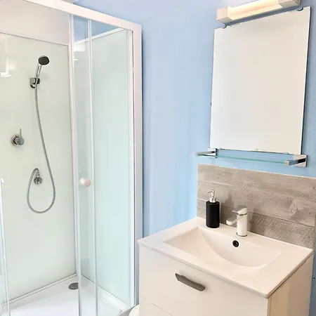 Confort - Appartement Portet-sur-Garonne