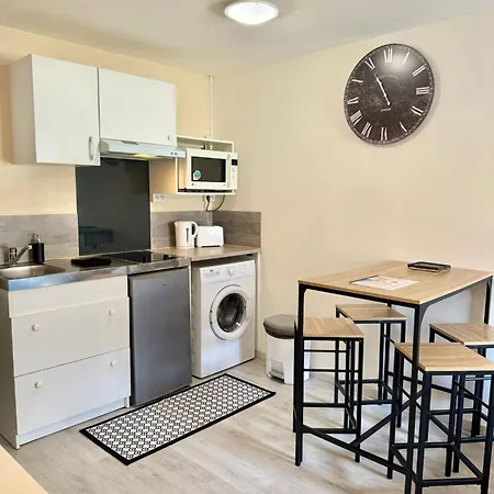 Confort - * Portet-sur-Garonne