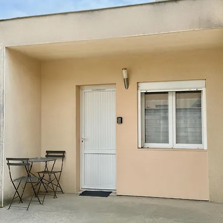 Confort - Appartement