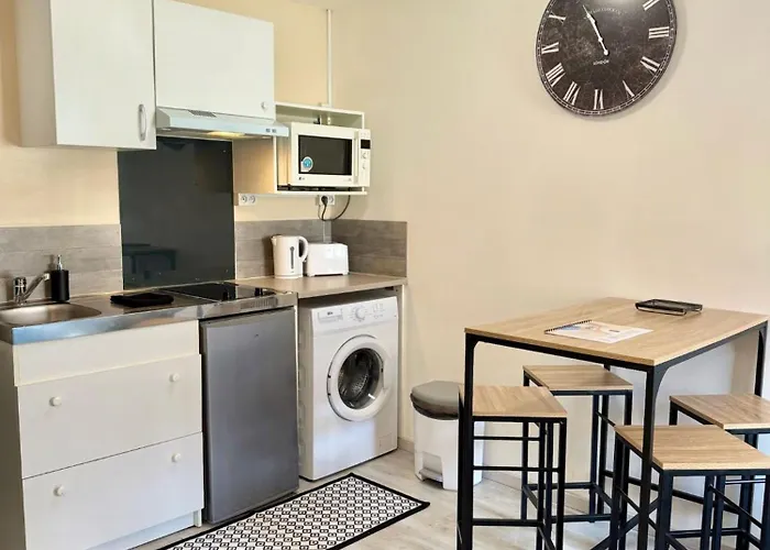 Confort - * Portet-sur-Garonne